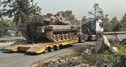 תקציב הביטחון לשנת 2026 יעמוד על כ-143 מיליארד ₪