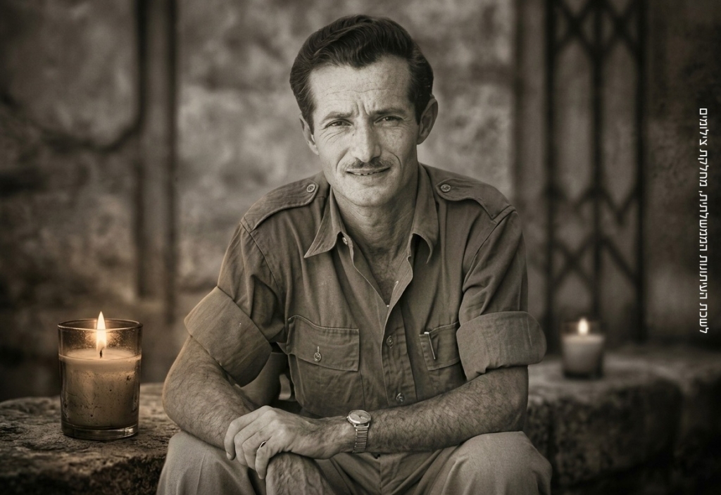 איפה הפרחים כולם?