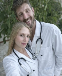 השליחות המשותפת של ד