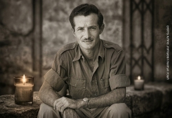 איפה הפרחים כולם?