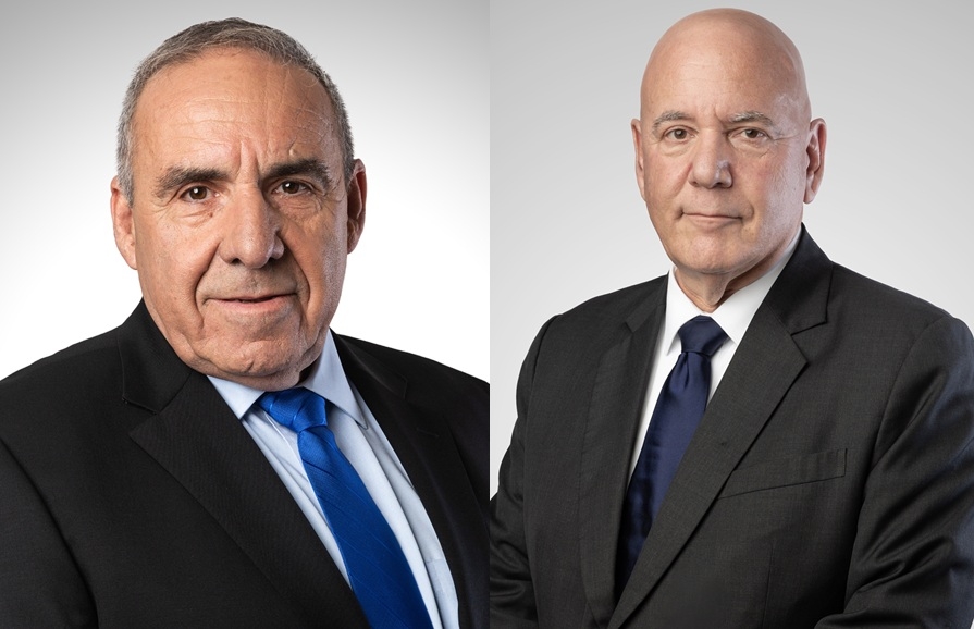 דוחותיה הכספיים של קבוצת בזן