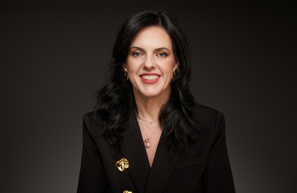 מתנה בשווי ממוצע של 500 ש"ח