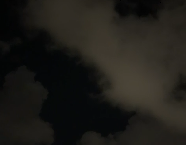 מטח כבד לעבר מפרץ חיפה והכרמל