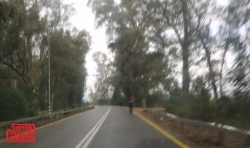 מסרון מפרשת השבוע צו