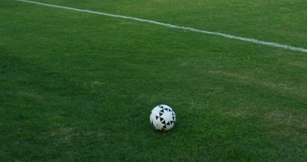 חוקי הכדורגל החדשים במונדיאל 2026