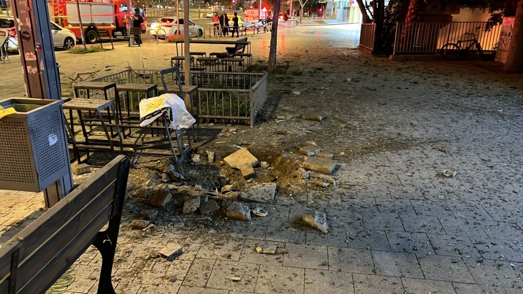 המלחמה גובה מחיר כבד מהציבור והלוחמים