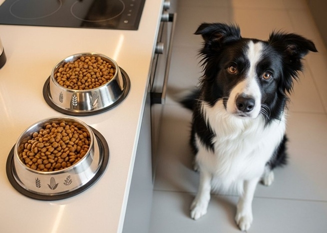 פורטל הכרמל