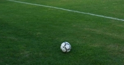 חוקי הכדורגל החדשים במונדיאל 2026