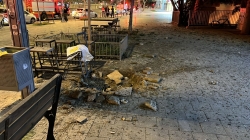 המלחמה גובה מחיר כבד מהציבור והלוחמים