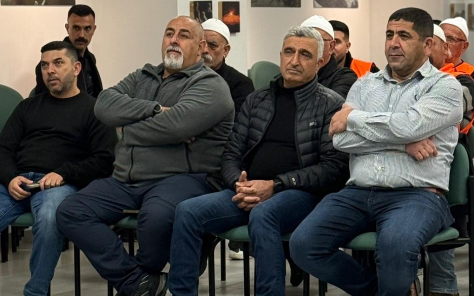 מוניב ספואן אמיר וענאן