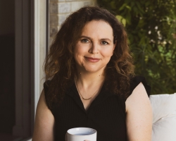 ילד סנדוויץ