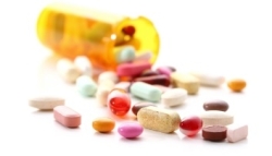 הפלה בכדורים כל המידע שצריך לפני שמקבלים החלטה