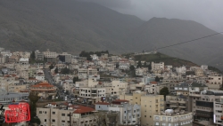 החרדים הביאו תקציב הדרוזים הביאו חיוכים