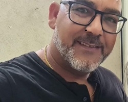 تعزية بفقدان المرحوم الشاب اجود محمد طافش