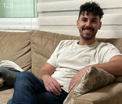 צחי ששון מסביר למה קידום האתרים של פעם השתנה ואיך הבינה המלאכותית קשורה לזה