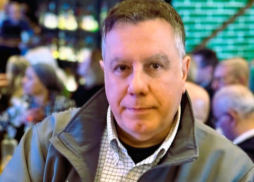 רכבת ההרים של הסוכר בצל המתיחות