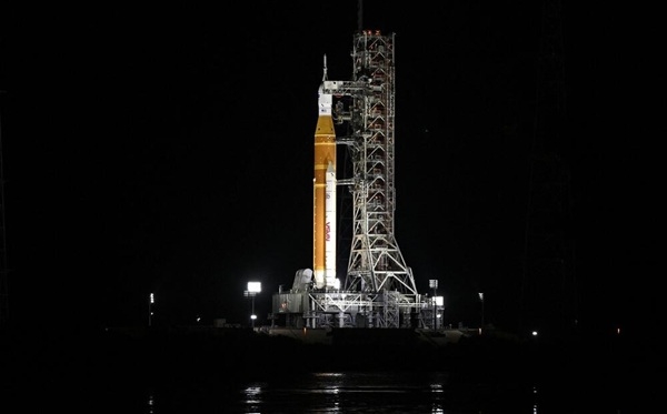 פורטל הכרמל