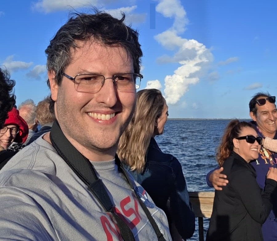 השיגור הצליח