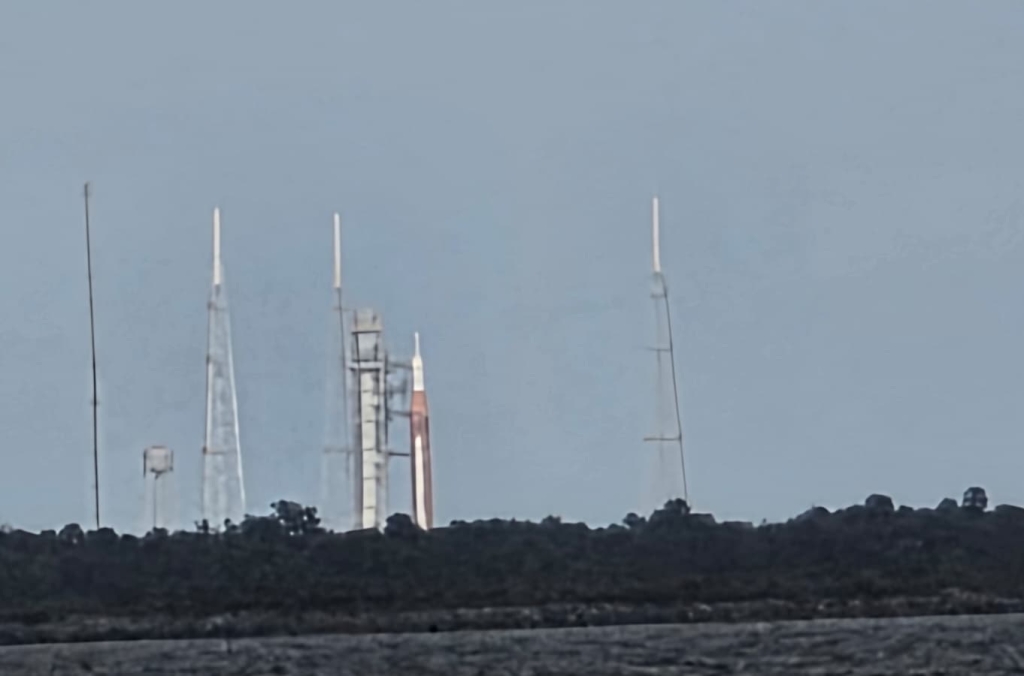 פורטל הכרמל