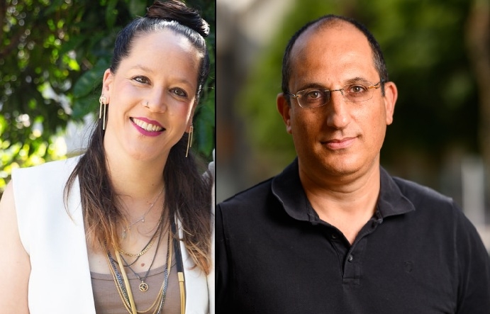 ההשפעה הנפשית של המלחמה על מורי ישראל