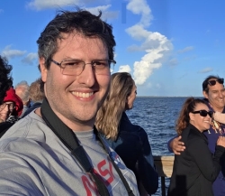 השיגור הצליח