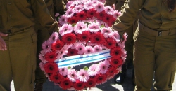 מיזם ניצחון בסלון 