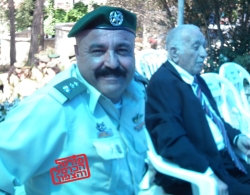 תמונה של זיכרון