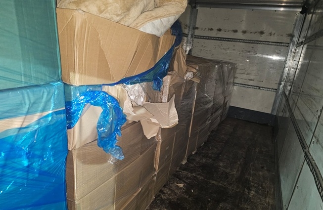 פורטל הכרמל