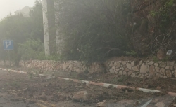 סיכום נפגעים מד