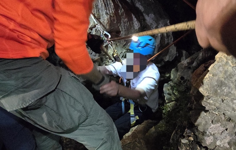 פורטל הכרמל