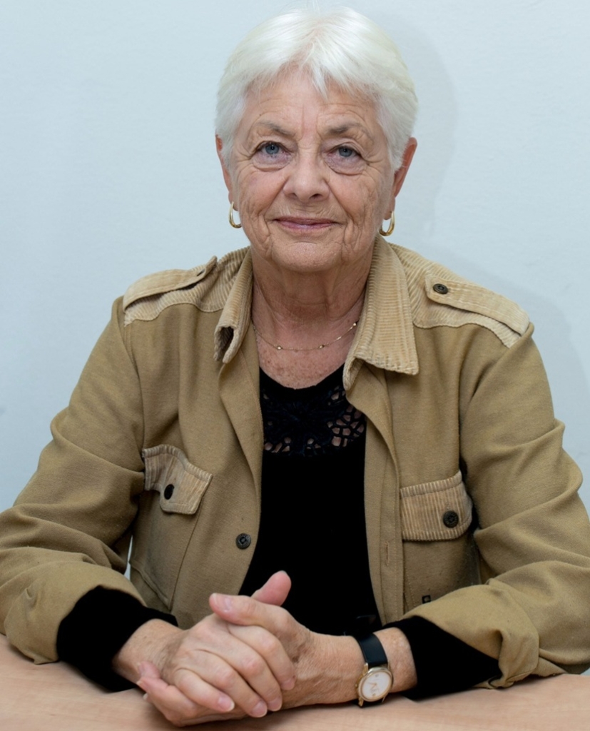 פערים בבריאות נשים בפריפריה