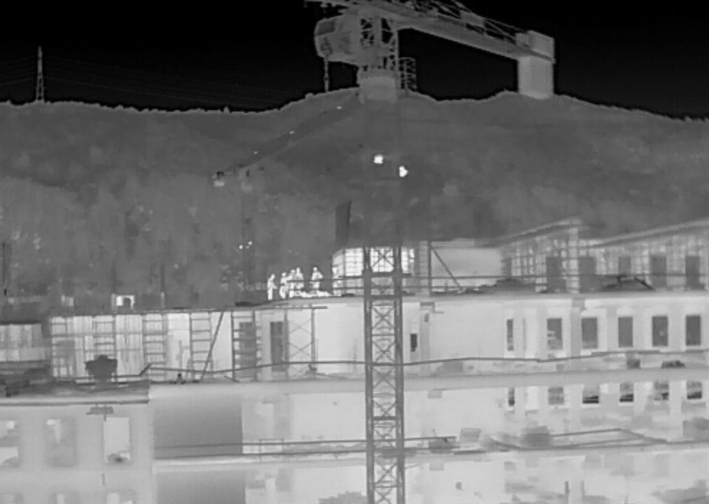 פורטל הכרמל