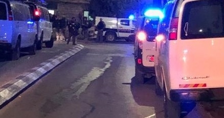 כתבי אישום נגד שני קצינים ואזרח שהבריחו לעזה