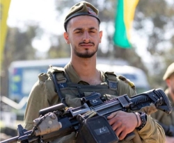 טובאל ליפשיץ ז