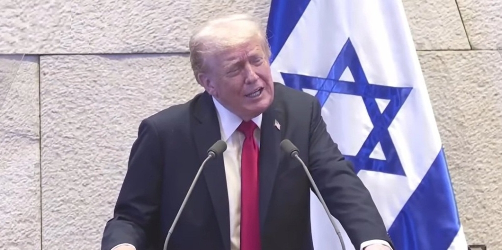 הפסקת אש אין הכרעה במלחמה