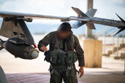 מהלומת התקיפה בלבנון היום