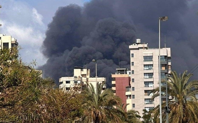 הפסקת האש ניצחון צבאי כישלון מדיני מסוכן