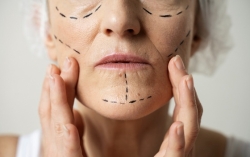 מילוי קמטים בפנים המדריך המלא לטיפול שמחזיר את הנעורים