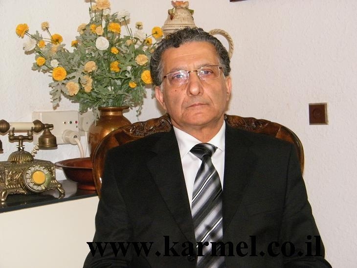 قانون الإعدام هل يصبح القانون في إسرائيل أداة انتقام؟