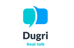 תמיכה להורים ולמגיבים ראשונים