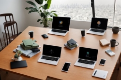 שופיפיי: המדריך השלם להקמת חנות אונליין רווחית בישראל