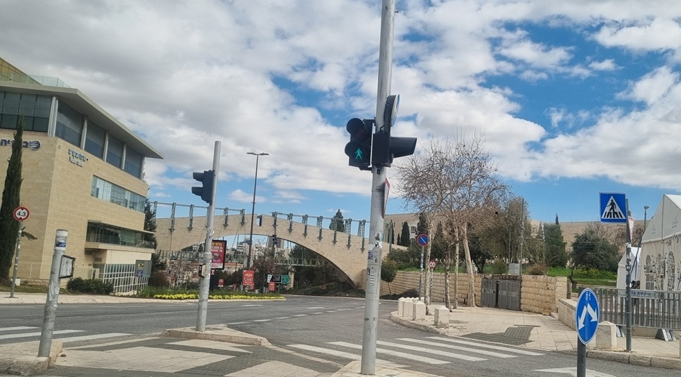 הפיץ תכנים אינטימיים והתחזה לבת זוגו לשעבר