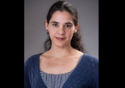 מנגנון ששומר על המוח ומונע הזדקנות