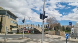 הפיץ תכנים אינטימיים והתחזה לבת זוגו לשעבר