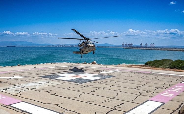 המנחת שלא נח