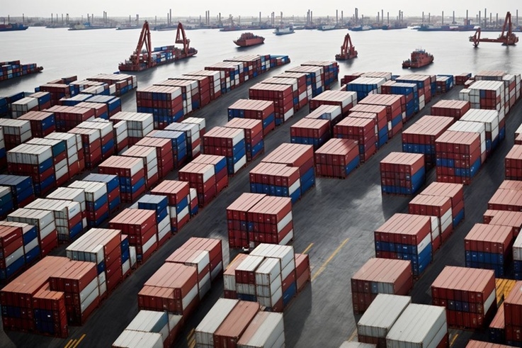 סוכן סיני למשלוחים איך לבחור נכון ולחסוך בעלויות היבוא מסין