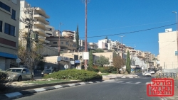 תושבת נצרת חשודה בביצוע עבירות ביטחוניות