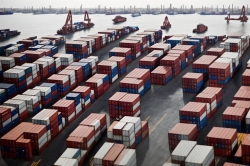 סוכן סיני למשלוחים איך לבחור נכון ולחסוך בעלויות היבוא מסין