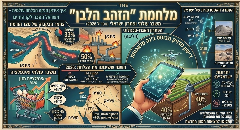 מלחמת הזהב הלבן