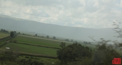 פרשת השבוע תזריע מצורע